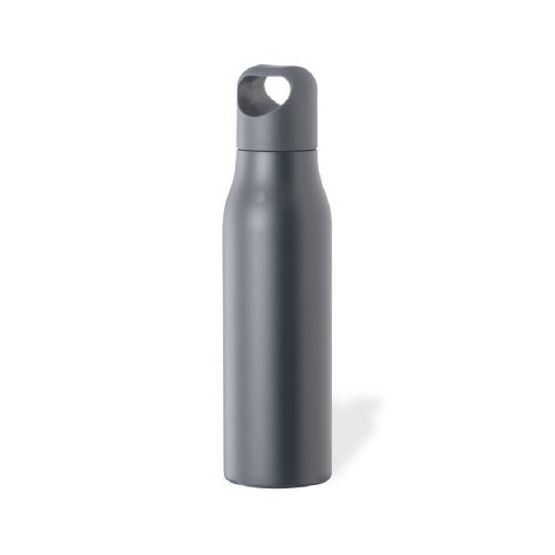 TOCKER - Trinkflasche