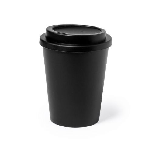 MANYUK - Wärme Trinkbecher