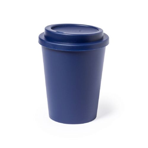 MANYUK - Wärme Trinkbecher