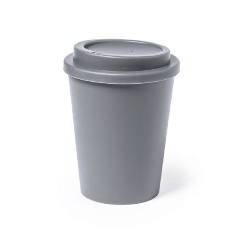MANYUK - Wärme Trinkbecher