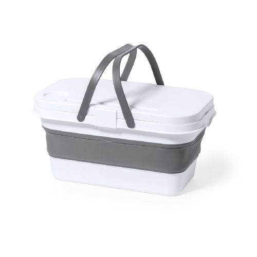 BRIANT - Picnic Wärme Tasche