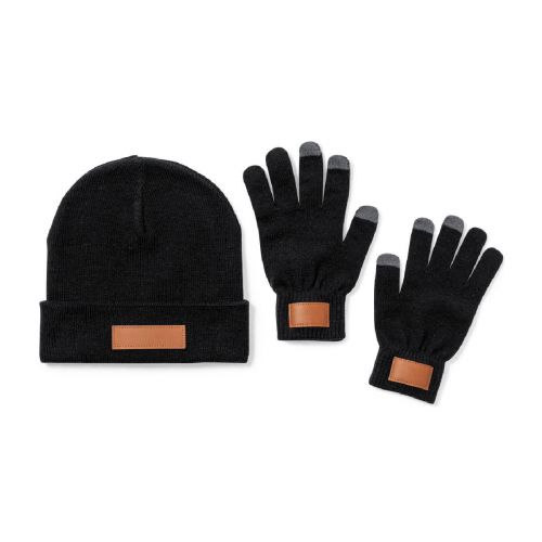 PRASAN - Set