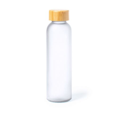 ESKAY - Trinkflasche