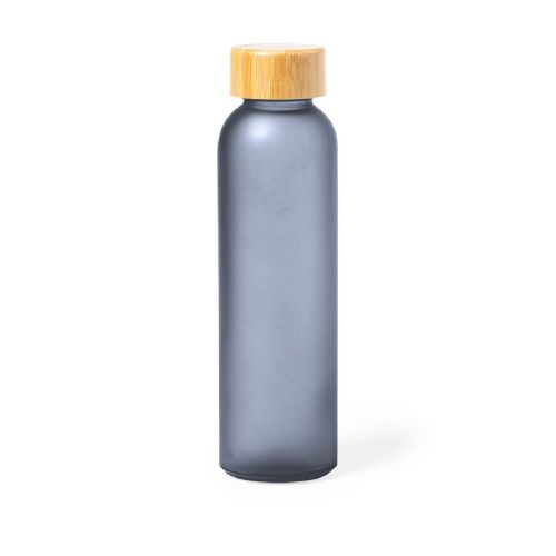 ESKAY - Trinkflasche