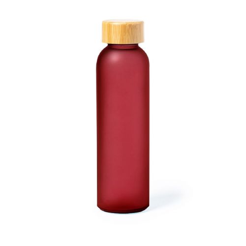 ESKAY - Trinkflasche