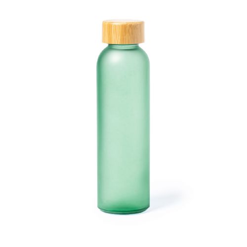 ESKAY - Trinkflasche