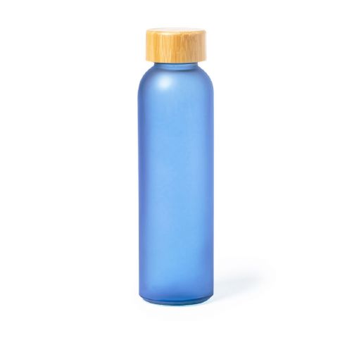 ESKAY - Trinkflasche