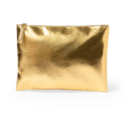 DARAK - Kosmetik Tasche