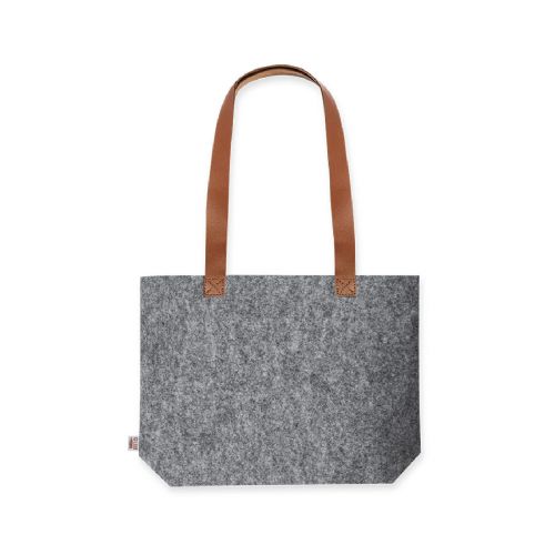 KOMPUL - Tasche