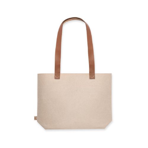 KOMPUL - Tasche