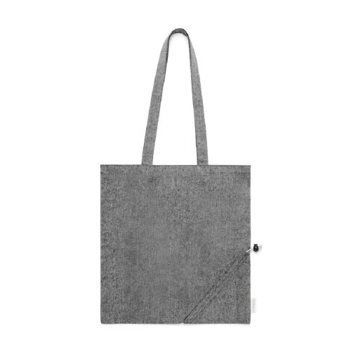 BIYON - Faltbare Tasche