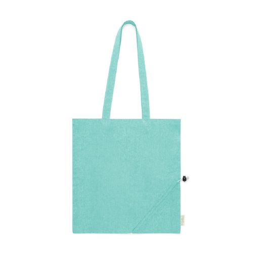 BIYON - Faltbare Tasche