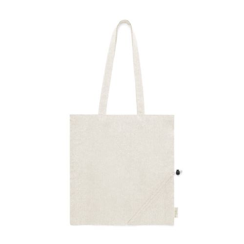 BIYON - Faltbare Tasche
