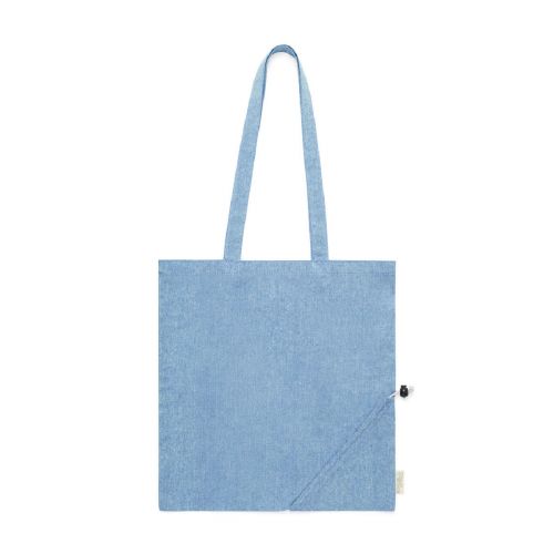 BIYON - Faltbare Tasche