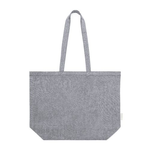 PERIAD - Tasche