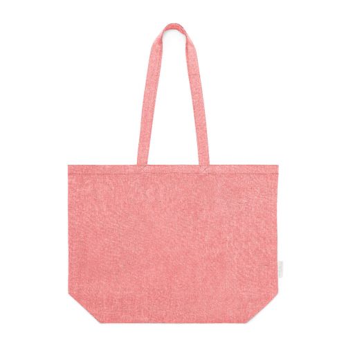 PERIAD - Tasche