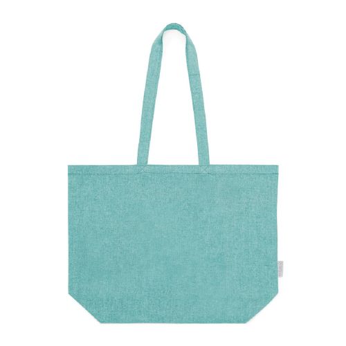 PERIAD - Tasche