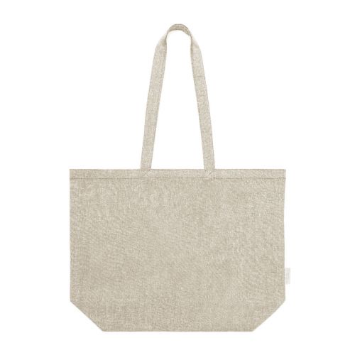 PERIAD - Tasche