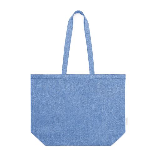 PERIAD - Tasche