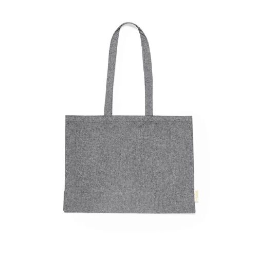 FRAMOS - Tasche