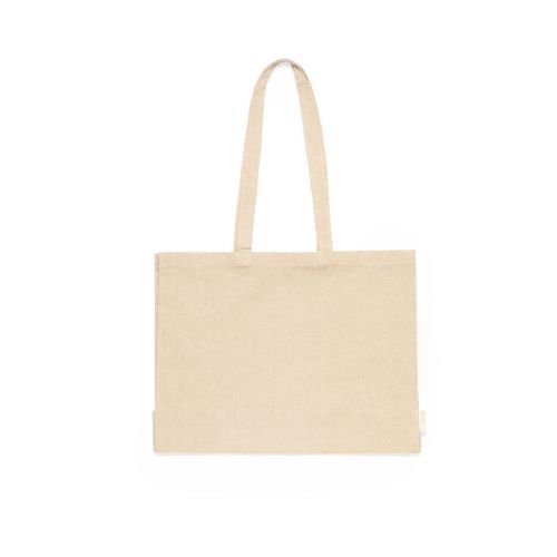 FRAMOS - Tasche