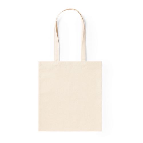 EMPHY - Tasche