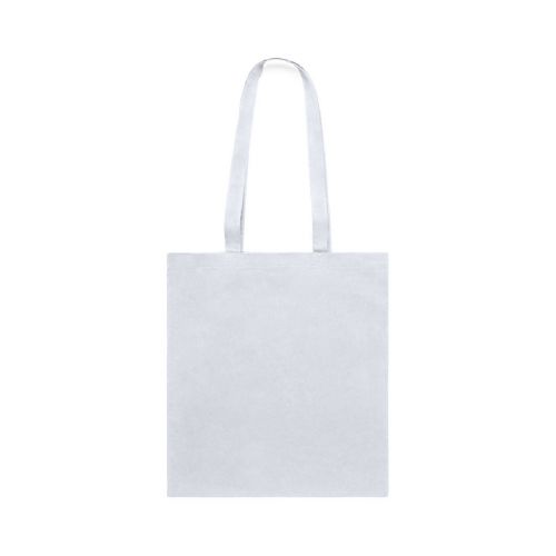 KAIBA - Tasche