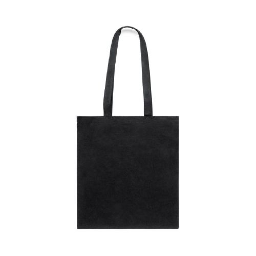 KAIBA - Tasche