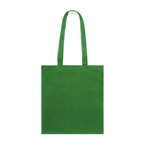 KAIBA - Tasche