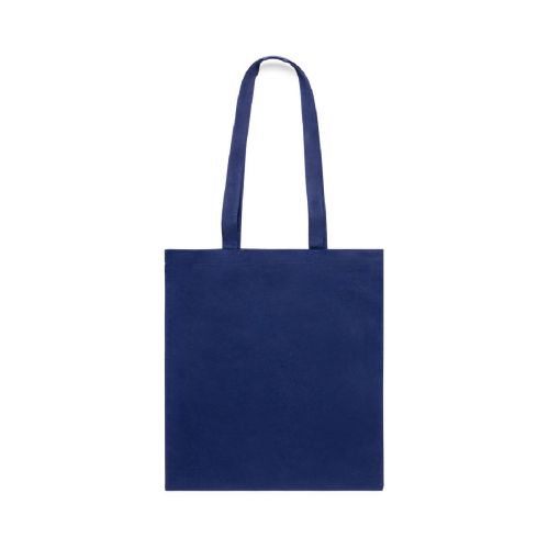 KAIBA - Tasche