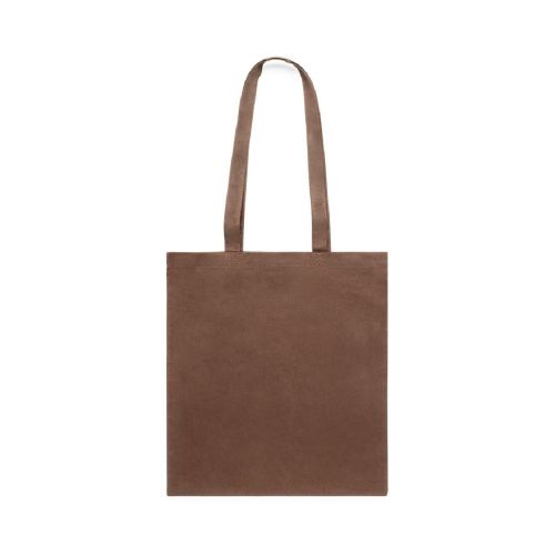KAIBA - Tasche