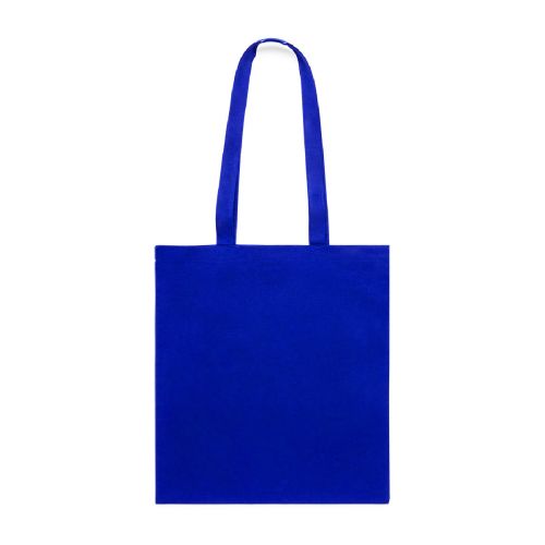 KAIBA - Tasche