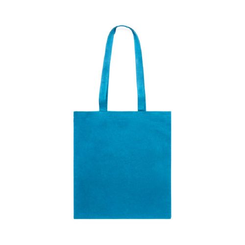 KAIBA - Tasche