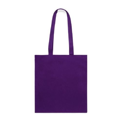 KAIBA - Tasche