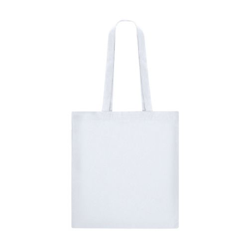 XENTAL - Tasche