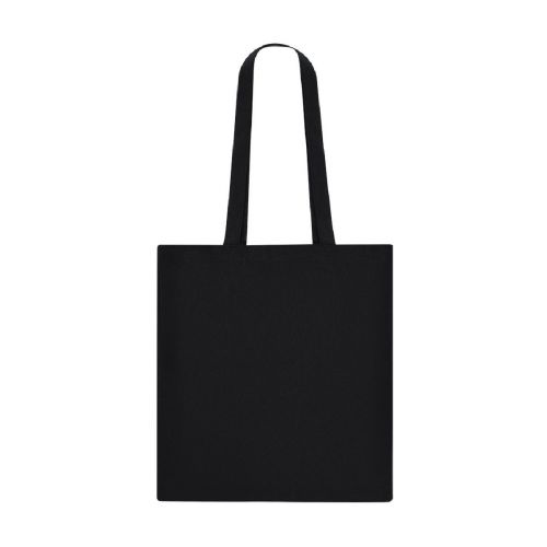 XENTAL - Tasche