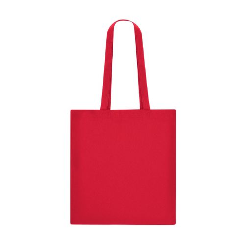 XENTAL - Tasche