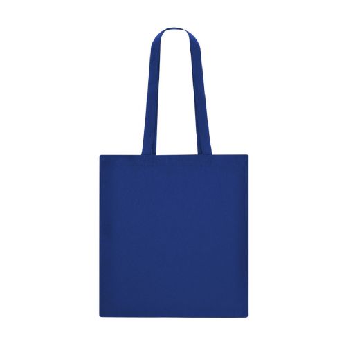 XENTAL - Tasche