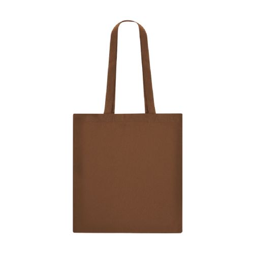 XENTAL - Tasche
