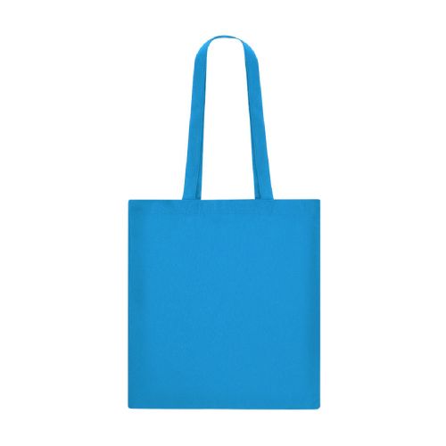 XENTAL - Tasche