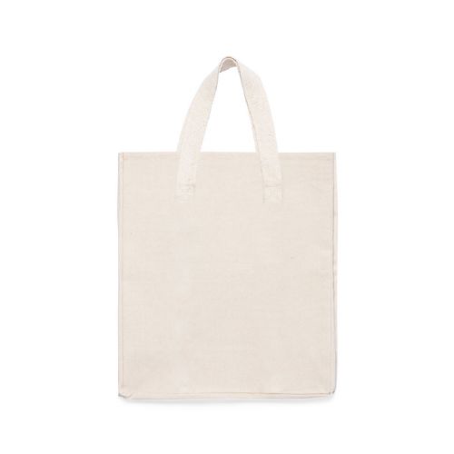 WALVIX XL - Tasche