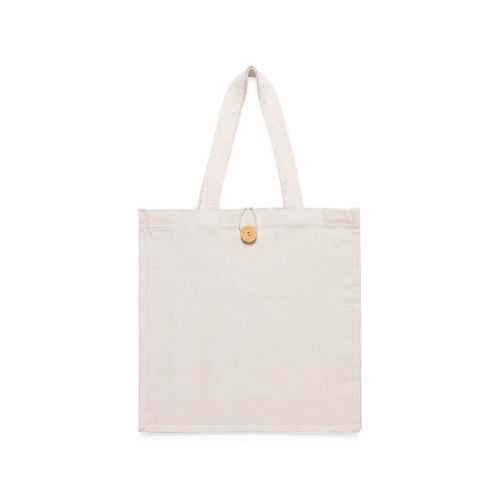 SEMBAK - Tasche