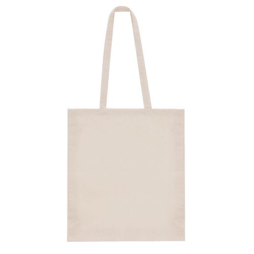 DONGAY - Tasche