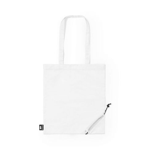 LULU - Faltbare Tasche