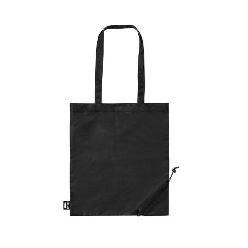 LULU - Faltbare Tasche