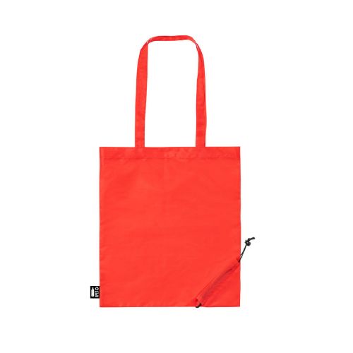 LULU - Faltbare Tasche