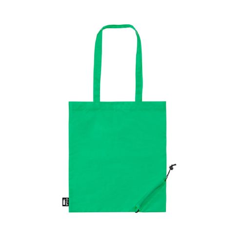 LULU - Faltbare Tasche