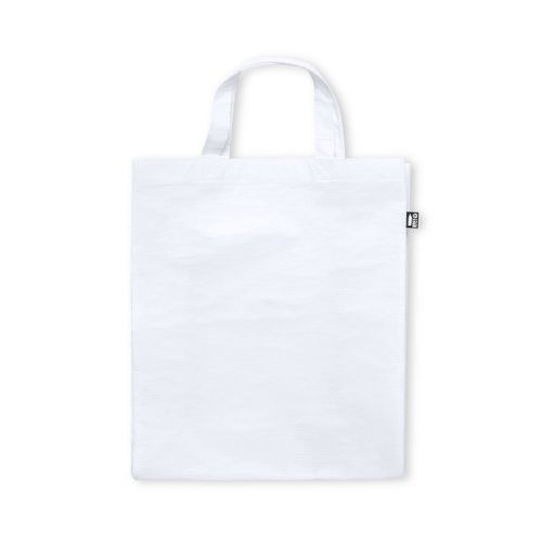 OKADA - Tasche