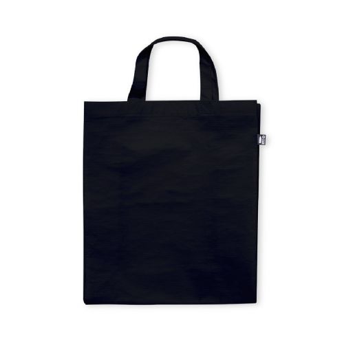 OKADA - Tasche