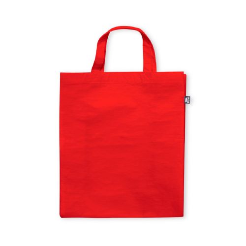 OKADA - Tasche